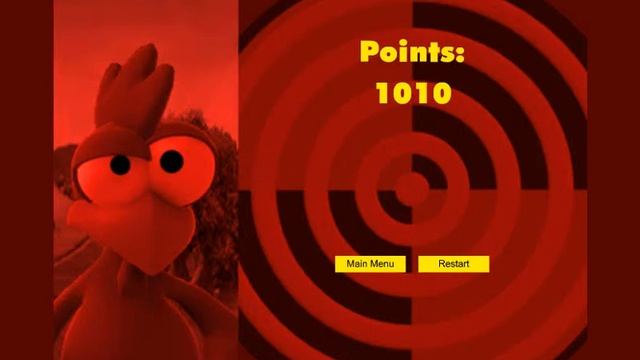 Moorhuhn Shooter смотреть онлайн