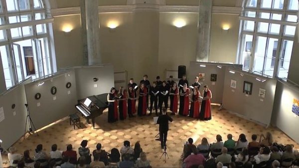 Второй сезон