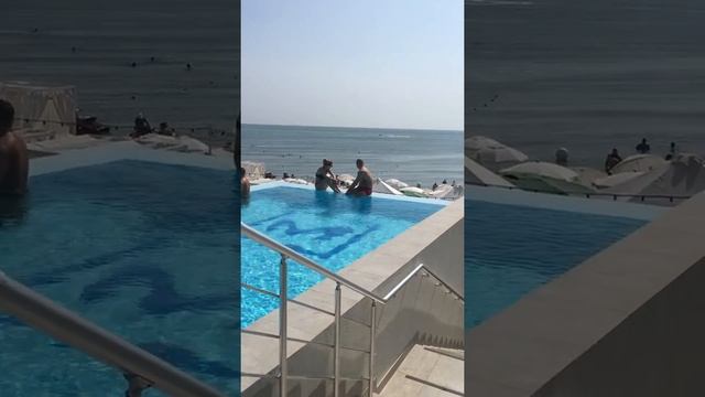 Монкастро смотреть онлайн