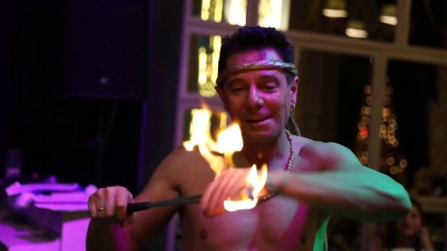 Кафе Галерея 2019 смотреть онлайн