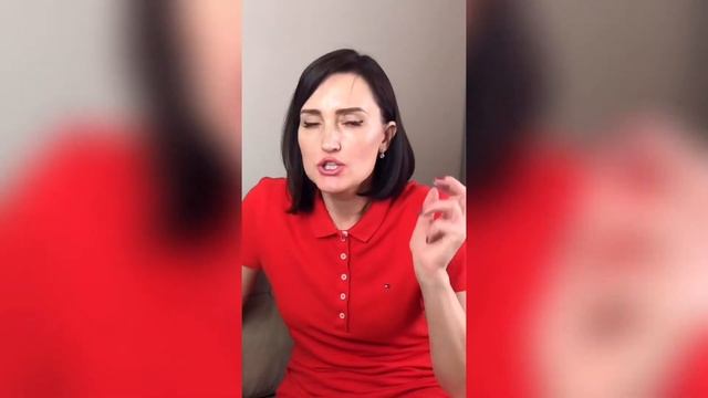 Как худеть быстро и правильно! смотреть онлайн