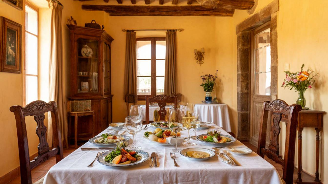 El misterio de la llave II fragmento 7 смотреть онлайн