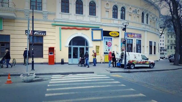 Промо-акции с промо-рюкзаком "Самурай" от компании Пост Медиа смотреть онлайн