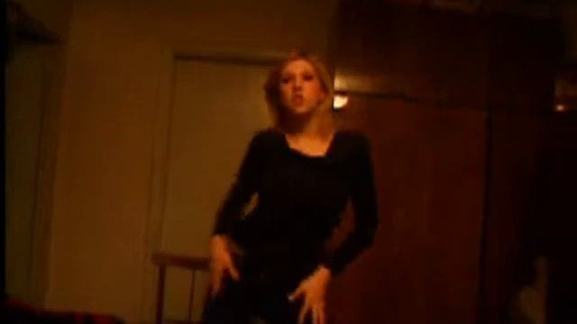 Девчонки отжигают!!!!!!!!Мего улеееееетное видео!!!)))) смотреть онлайн