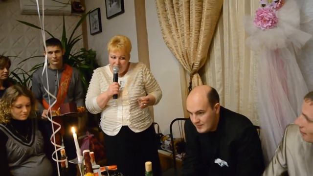 Наша свадьба смотреть онлайн