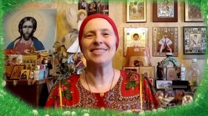 Рождество на Пасху, Слово огласительное иже во святых отца нашего святителя Иоанна Златоуста