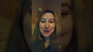 doggy bag приложение с продажей еды из ресторанов и кафе с 60% скидкой, ты не знаешь, что в сумке 🤤