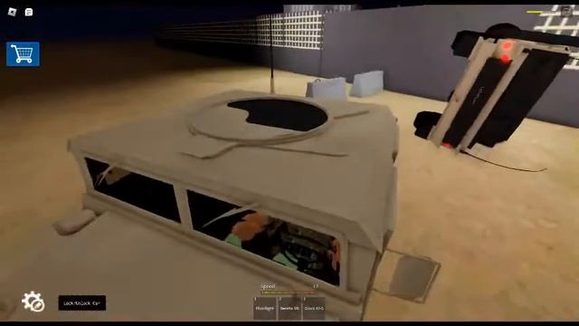 играю в игру под названием воение против зомби смотреть онлайн