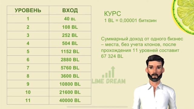 ЭТО ТО ЧТО МЫ ИЩЕМ! смотреть онлайн