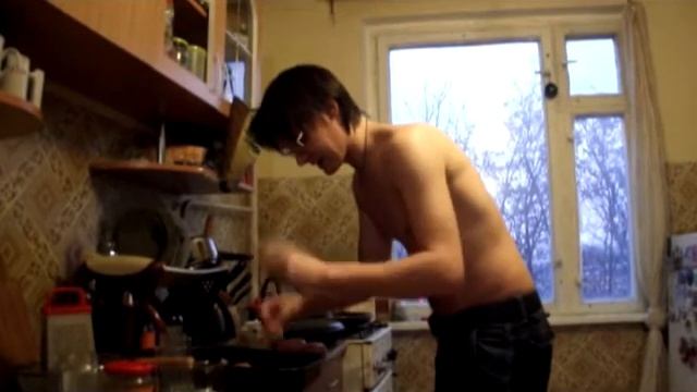 готовим вместе.mpeg