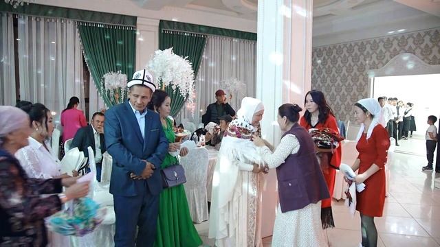 12 10 2022 ресторан 2 Жоомарт Уулжан смотреть онлайн