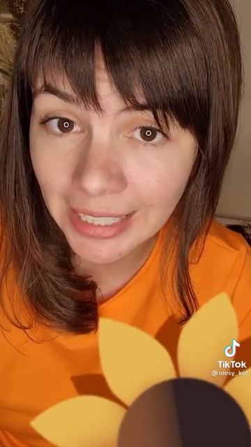 Мужчины если женщина от вас ушла то все ваши обязательства аннулируются вы ей не чего не должны смотреть онлайн