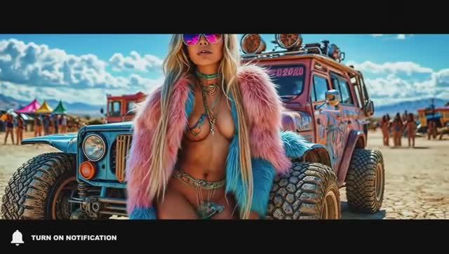 Tomorrowland 2025 - Best Remixes & Mashups, VINAI, ABOVE & BEYOND, ZEDD