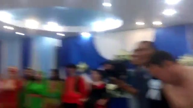 Той смотреть онлайн