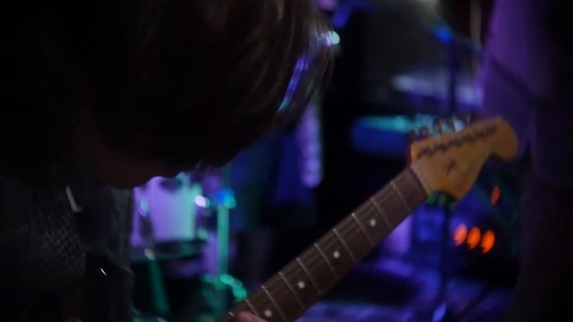 Трио Сычев - Петренко - Смирнов @ Art_Fest_Cinemascope смотреть онлайн