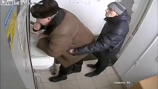 Вор-карманник за работой смотреть онлайн