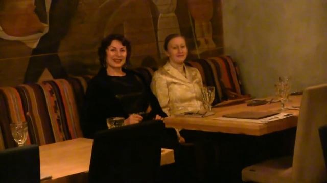 Алена и Алеся смотреть онлайн