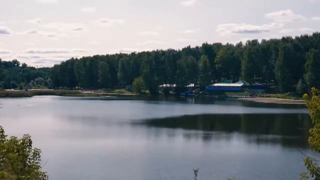 Клин - Алена Кравцова смотреть онлайн