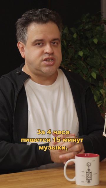 Сколько стоит собрать оркестр? | Андрей Левин смотреть онлайн