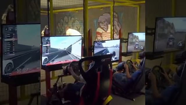 Pirate's Beach Club  Турция,Кемер