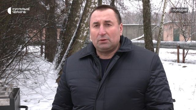 "Без електрики працювати складно": в інтернаті встановили генератор, польову кухню та свердловину смотреть онлайн