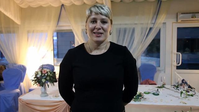 Отзыв №3 смотреть онлайн