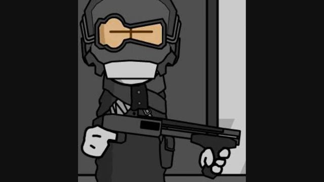 Cheshyre - Primordial Sludge смотреть онлайн