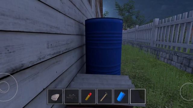 СБЕГАЮ ОТ ЗЛЫХ РОДИТЕЛЕЙ В SCHOOLBOY