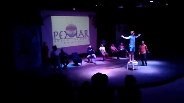 Турция. Отель Пемар. Май 2019 год. смотреть онлайн