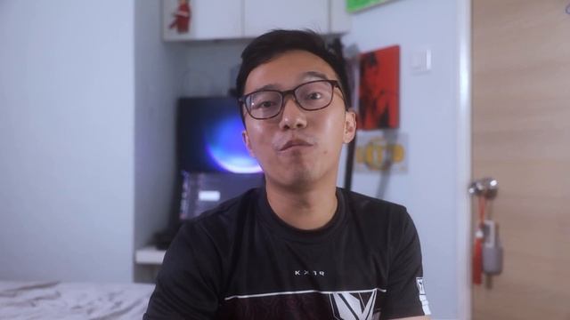 How much should I save a month? | Guide to Adulting смотреть онлайн