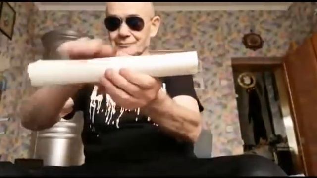 31.01.2021.Интересные фокусы из Ташкента. смотреть онлайн