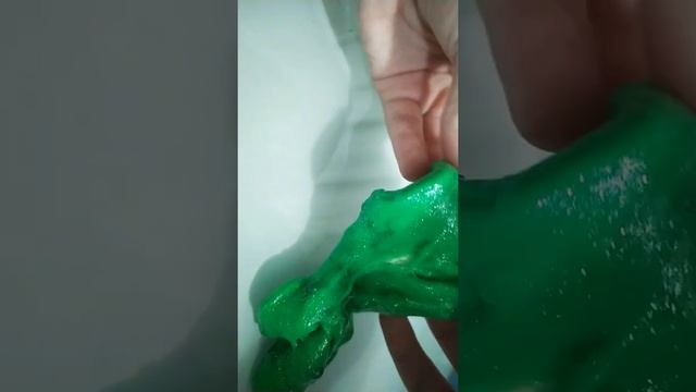 НАШЛА СЛАЙМЫ ПОД ДВЕРЬЮ!!! ШОК ОБЗОР СЛАЙМОВ!!! смотреть онлайн