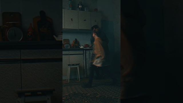 Когда дети вырастут — что они будут вспоминать о нас? смотреть онлайн