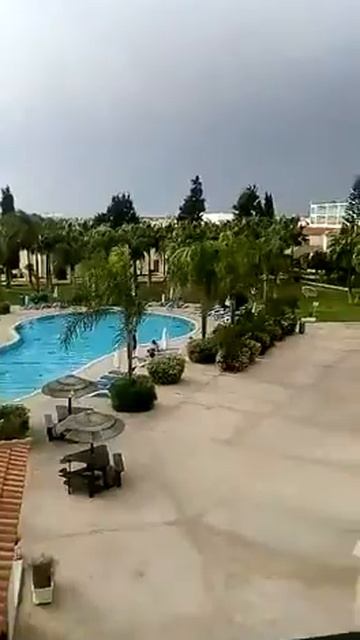 Я отдыхаю..... смотреть онлайн