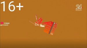 рекламный блок песбург 24 24.04.2025 9:58-9:59