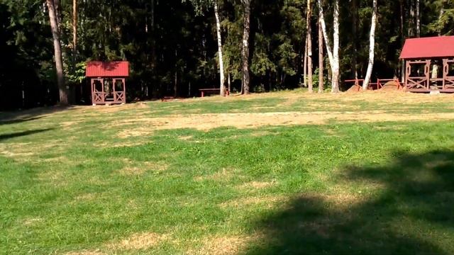 Дорога на криницу смотреть онлайн