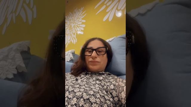 Марина Тристановна в прямом эфире 02.09.2022. Вышла на работу. смотреть онлайн