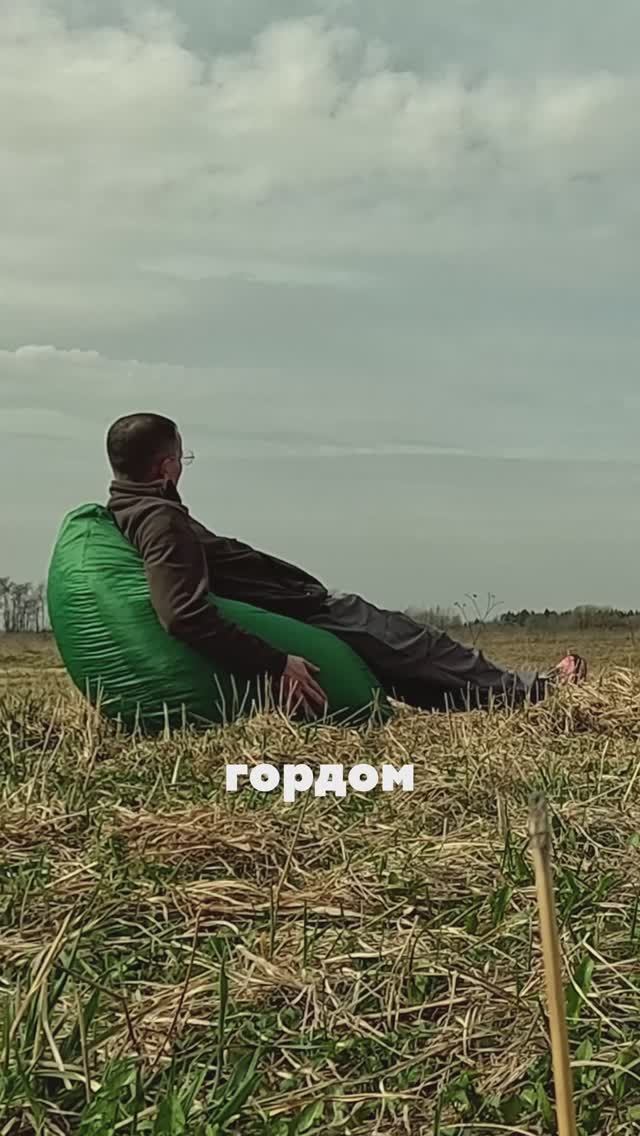 Обработка досок огнебиозащитой. смотреть онлайн