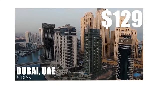 🫢ПОЧЕМУ С НАМИ ✈️ПУТЕШЕСТВОВАТЬ 🏝️ВЫГОДНЕЕ 🔥👉ОТЕЛИ👉РЕЗОРТЫ👉АРЕНДА АВТО СКИДКИ до -70% #tripmydream смотреть онлайн