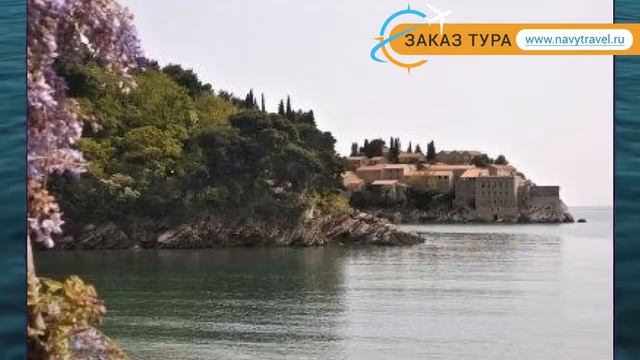 VILLA ILICH 3* Черногория Будва обзор – отель ВИЛЛА ИЛИЧ 3* Будва видео обзор смотреть онлайн