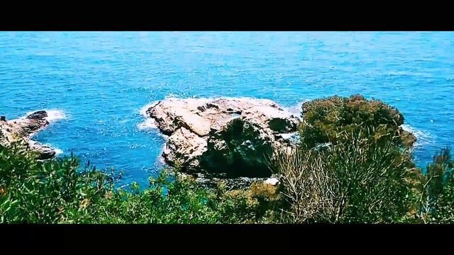 Льорет-де-Мар (Spain 2019) смотреть онлайн
