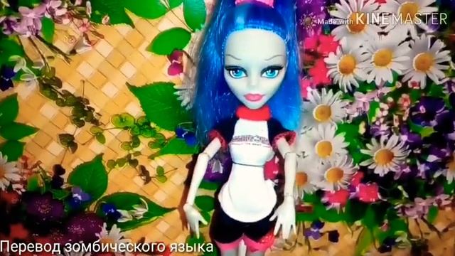 Видео для канала Дарья Филоненко💗💗💗💙💙💙Стоп моушен😻 смотреть онлайн