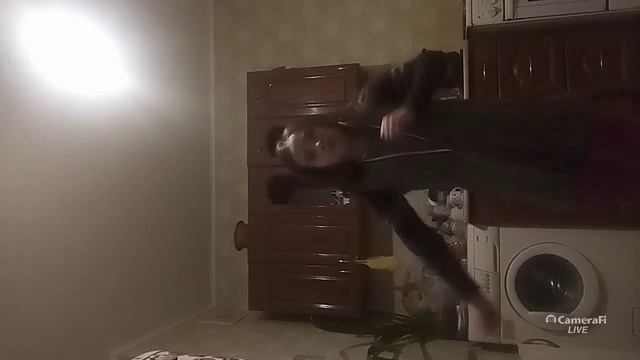 Танцую под пчеловода!!! смотреть онлайн