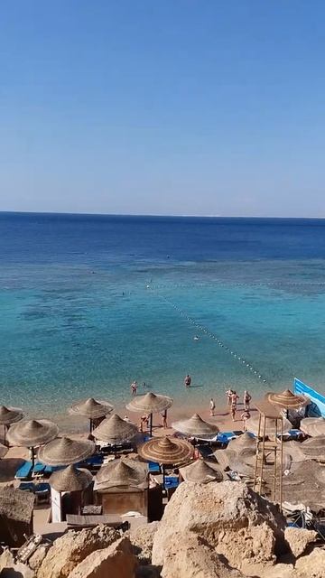 Шарм Ель Шейх смотреть онлайн