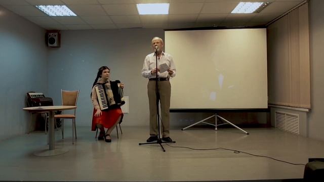 Жизнь моя - кинематограф смотреть онлайн