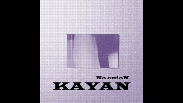 Kayan
