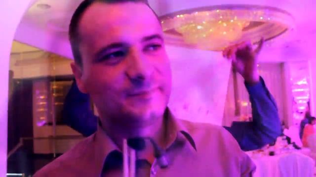 Байкальская Гнильга s04e08. "Дитя врачей". смотреть онлайн