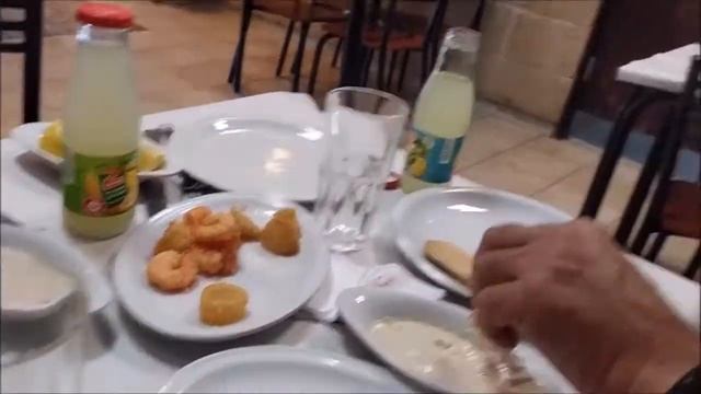 В кафе "Золотая рыбка" 04 09 2020 смотреть онлайн