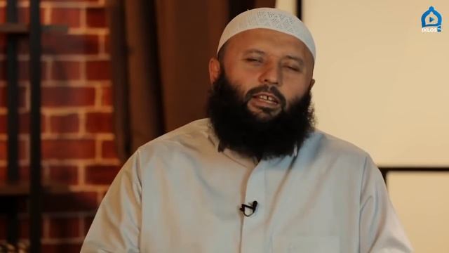 Кахф сураси дажжолдан панох - Шайх Содик Самаркандий (1 - дарс) смотреть онлайн