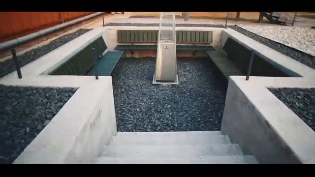 4 июля 2024 г. смотреть онлайн
